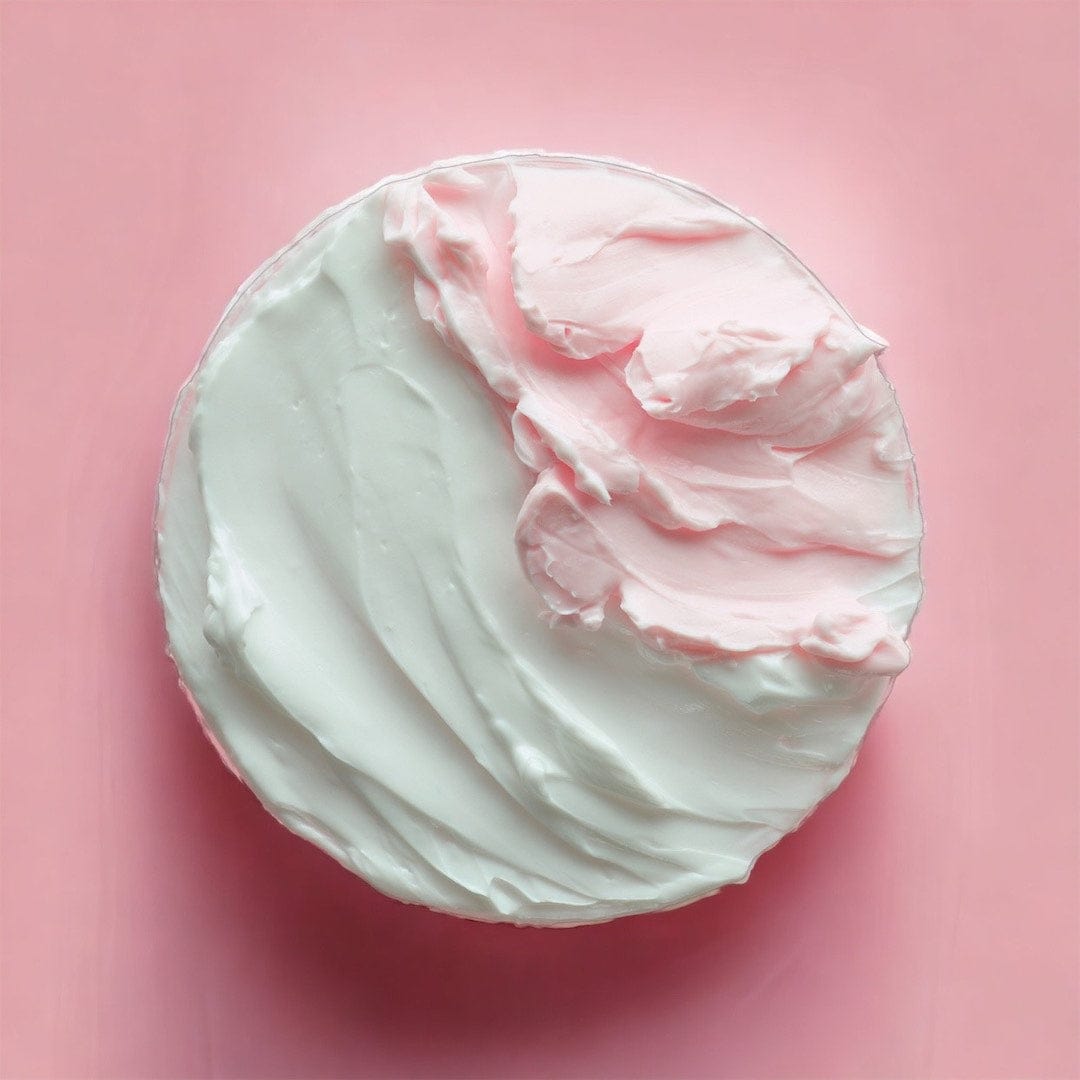 Mini All Seasons Body Butter - Choose your scent - Seli Han Skincare